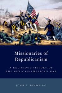 Missionaries of Republicanism