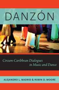 Currents in Latin American and Iberian Music