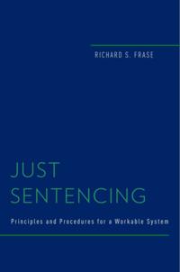 Studies in Penal Theory and Philosophy
