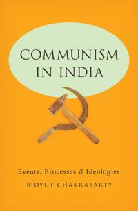 Communism in India