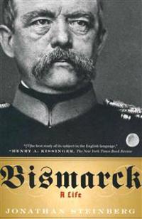 Bismarck