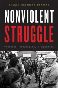 Nonviolent Struggle