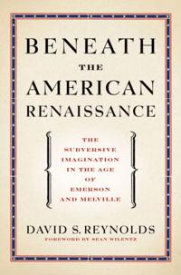 Beneath the American Renaissance