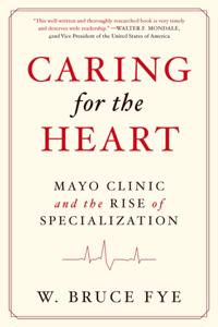 Caring for the Heart