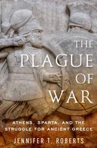 Ancient Warfare and Civilization