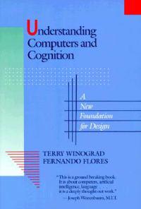 Understanding Computers and Cognition