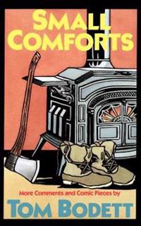 Small Comforts