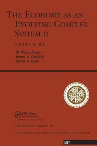 The Economy As An Evolving Complex System II