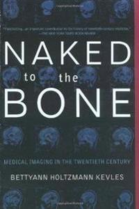 Naked To The Bone