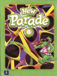 New Parade