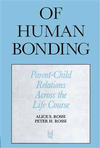 Of Human Bonding