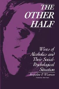 The Other Half