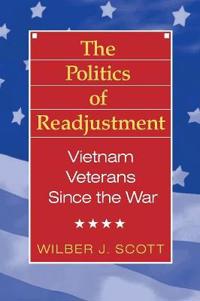 The Politics of Readjustment