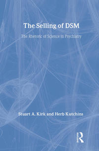 The Selling of DSM