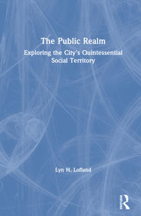 The Public Realm