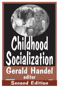 Childhood Socialization