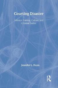 Courting Disaster