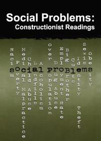 Social Problems