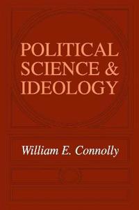 Political Science and Ideology