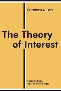The Theory of Interest