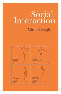 Social Interaction