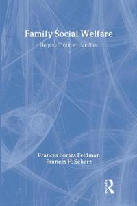 Family Social Welfare