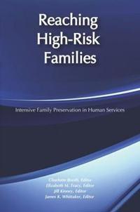 Reaching High-Risk Families
