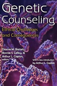 Genetic Counseling