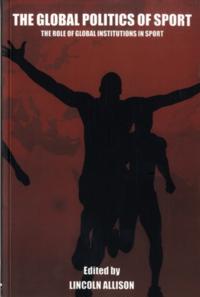 Global Politics of Sport