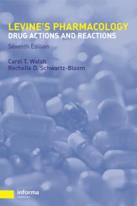 Pharmacology