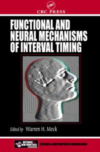 Frontiers in Neuroscience