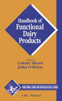 Functional Foods and Nutraceuticals