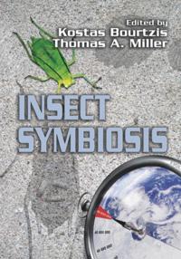 Contemporary Topics in Entomology