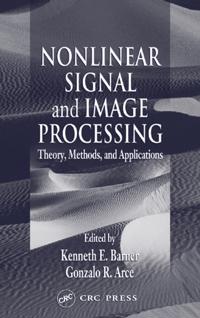 Electrical Engineering & Applied Signal Processing Series