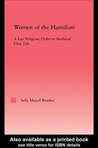 Women of the Humiliati