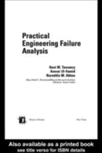 Mechanical Engineering