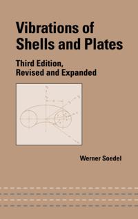Mechanical Engineering