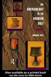 Archaeology of the Arabian Gulf