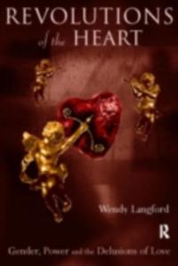 Revolutions of the Heart