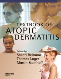 Series in Dermatological Treatment