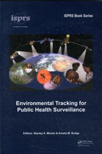ISPRS Book Series