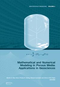 Multiphysics Modeling