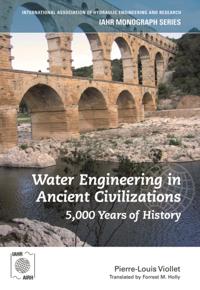 IAHR Monographs