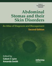 Series in Dermatological Treatment