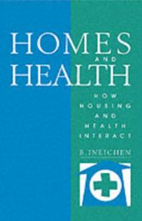 Homes and Health