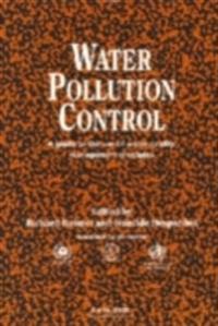 Water Pollution Control