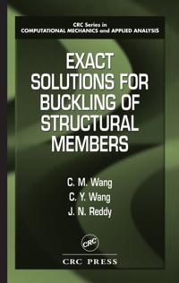 Applied and Computational Mechanics