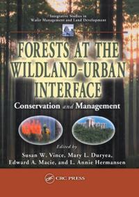 Integrative Studies in Water Management & Land Development
