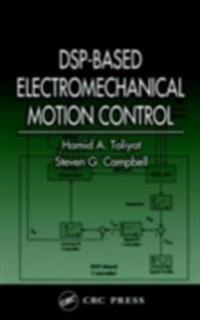 Power Electronics and Applications Series