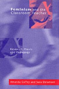 Feminism and the Classroom Teacher